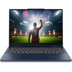 Lenovo IdeaPad 5 2-in-1 14IPH11 14" WUXGA Touch Core Ultra 5 322 16GB 512GB SSD DE QWERTZ