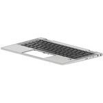 HP M03901-B31 Tastatur (M03901-B31)