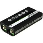 CoreParts MBXWHS-BA104 Kopfhörer-/Headset-Zubehör Akku (MBXWHS-BA104)