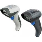 Datalogic USB-Kabel (90A052278)