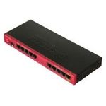 Mikrotik RB2011ILS-IN (RB2011iLS-IN)