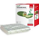 SOLIS Vakuumierbeutel 20 x 30 cm 50 Stück (S0167)