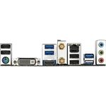 Gigabyte B550M DS3H AC (B550M DS3H AC)