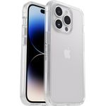 Otter Products OtterBox Symmetry Series (77-88626)