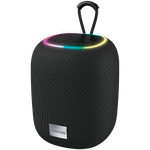 Canyon BSP-8 Lautsprecher (CNE-CBTSP8B)