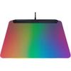 Razer Firefly V2 Pro - Mauspad - voll beleuchtetes RGB, Gaming - Schwarz (RZ02-04920100-R3M1)