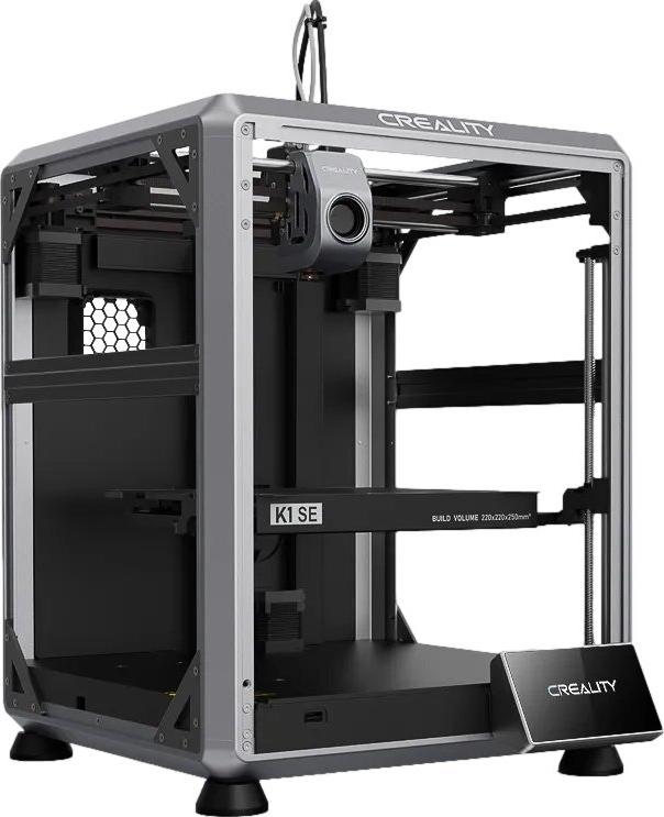 Creality K1 SE (1002110018)