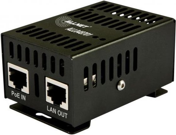 ALLNET 130992 Gigabit Ethernet (ALL048701v2)