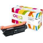 Armor OWA Mit hoher Kapazität (K15537OW)