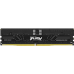 Kingston FURY Renegade Pro (KF556R36RB-16)