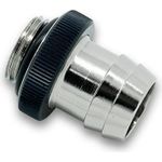 EK Water Blocks EK-HFB Schwarz (3831109846810)