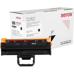 Xerox Everyday Hohe Ergiebigkeit (006R04296)