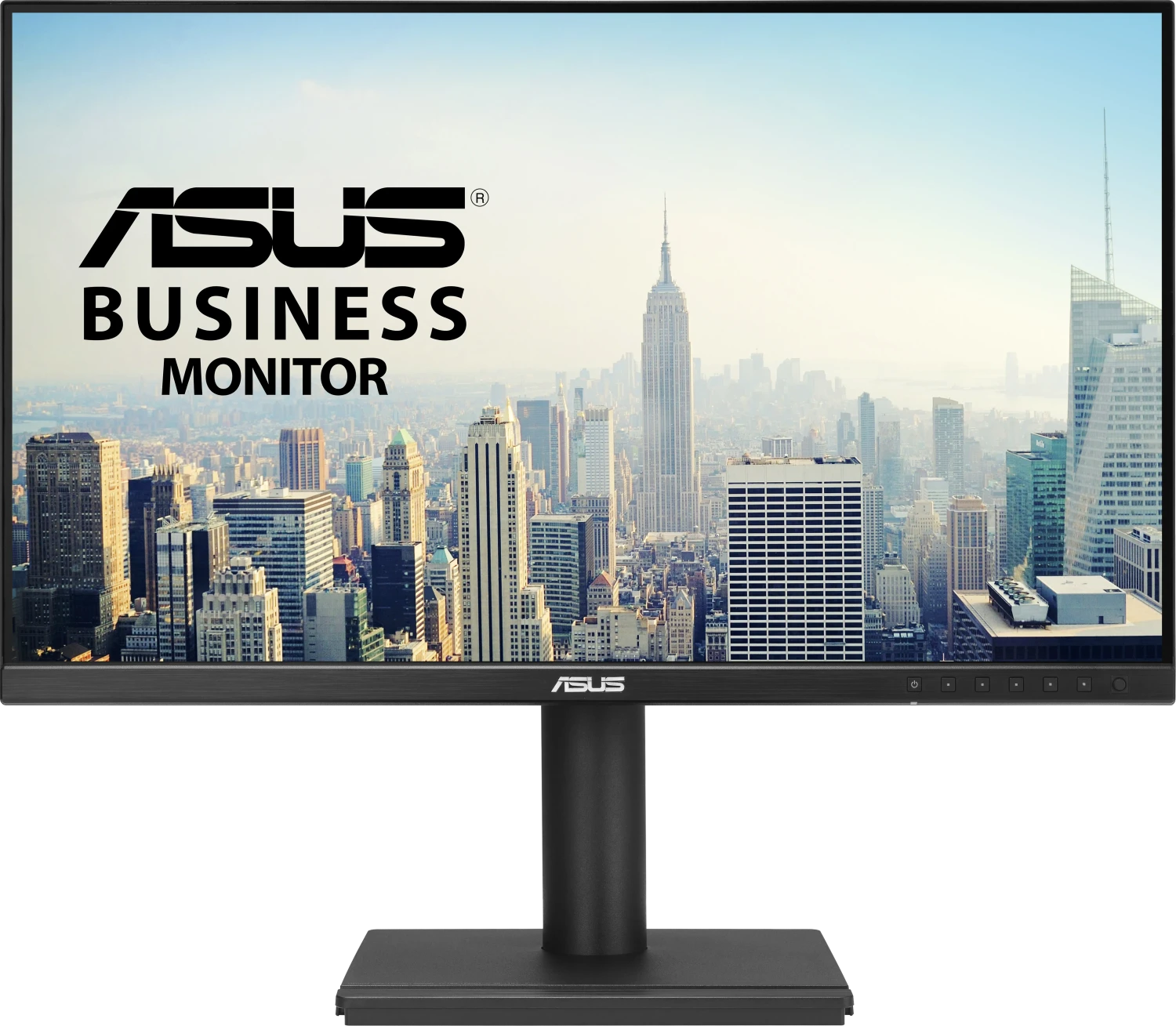 ASUS BE249CGN LED-Monitor (90LM01V0-B02171)