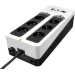 Eaton 3S 450 USV Wechselstrom 220-240 V (3S450F)