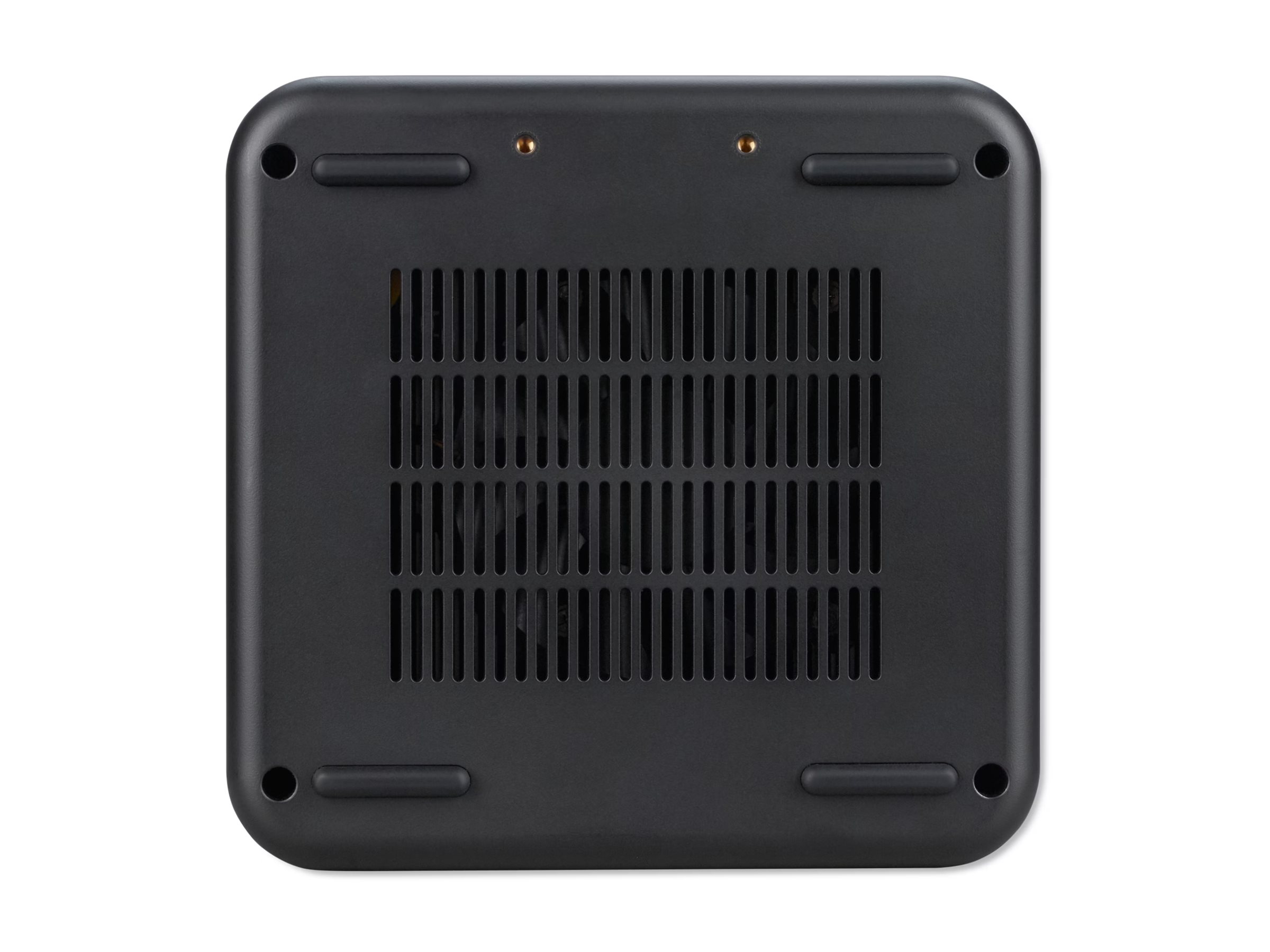 Acer Revo Box RB102-RPL Mini-PC Intel Core 5-120U 16 GB RAM 512 GB SSD Schwarz