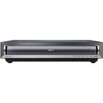 Hisense PX3 Laser Cinema TV 4K Beamer Ultra-Short-Throw-Projektor 2800 ANSI Lumen 2160p (3840x2160) Schwarz (PX3)