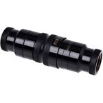 Alphacool 17370 Computerkühlsystemteil/-zubehör Anpassung (17370)