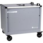 lockncharge Joey 40 (LNC10380)