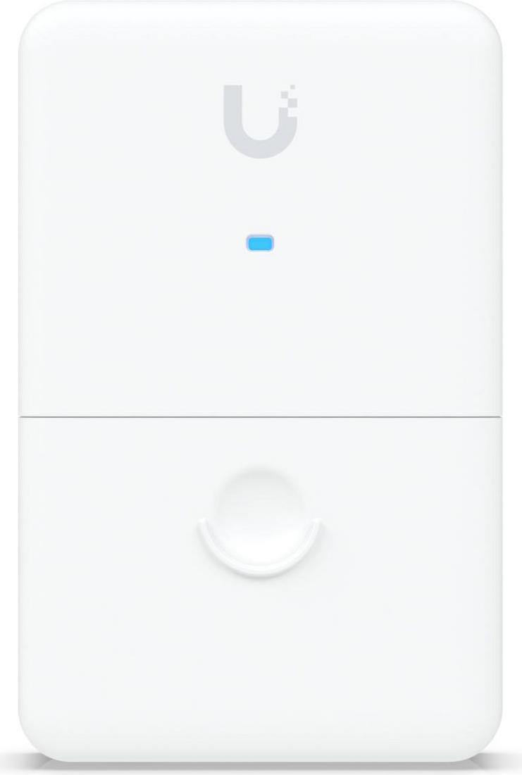 Ubiquiti Versatile PoE adapter that delivers up to 100W power (UACC-DUAL-POWER-INJECTOR)