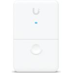 Ubiquiti Versatile PoE adapter that delivers up to 100W power (UACC-DUAL-POWER-INJECTOR)