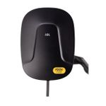 ABL 2W2231B Wallbox 22 kW Slave Backend (2W2231B) (B-Ware)