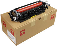 CoreParts (220 V) Kit für Fixiereinheit (MSP6508)