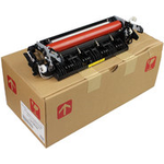 CoreParts (220 V) Kit für Fixiereinheit (MSP6508)