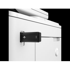 HP LaserJet Pro MFP M227fdw (G3Q75A#B19)