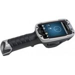 Zebra 4Slot Charge Only Cradle with 4Slot Spare Battery Charger (CRD-TC8X-5SC4BC-01)