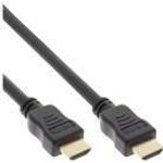 InLine High Speed Premium (17512Q)