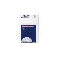 Epson Premium Luster