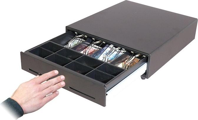 ARTDEV AC-3540 Touch (AC-3540TBL)