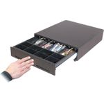 ARTDEV AC-3540 Touch (AC-3540TBL)