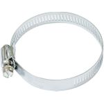 MikroTik Wireless Wire Cube Pro (CUBEG-5AC60AYPAIR)