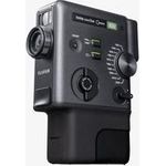 Fujifilm instax mini evo Cinema (16956029)