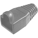 ASSMANN Netzwerk-Cable-Boots (A-MOT/E 8/8)