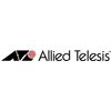 ALLIED TELESIS L3 STACK SWITCH 20X10/100/1000- T POE+ 4X100M/1G/2.5G/5G-T POE+ (AT-GS980MX/28PSM-50)