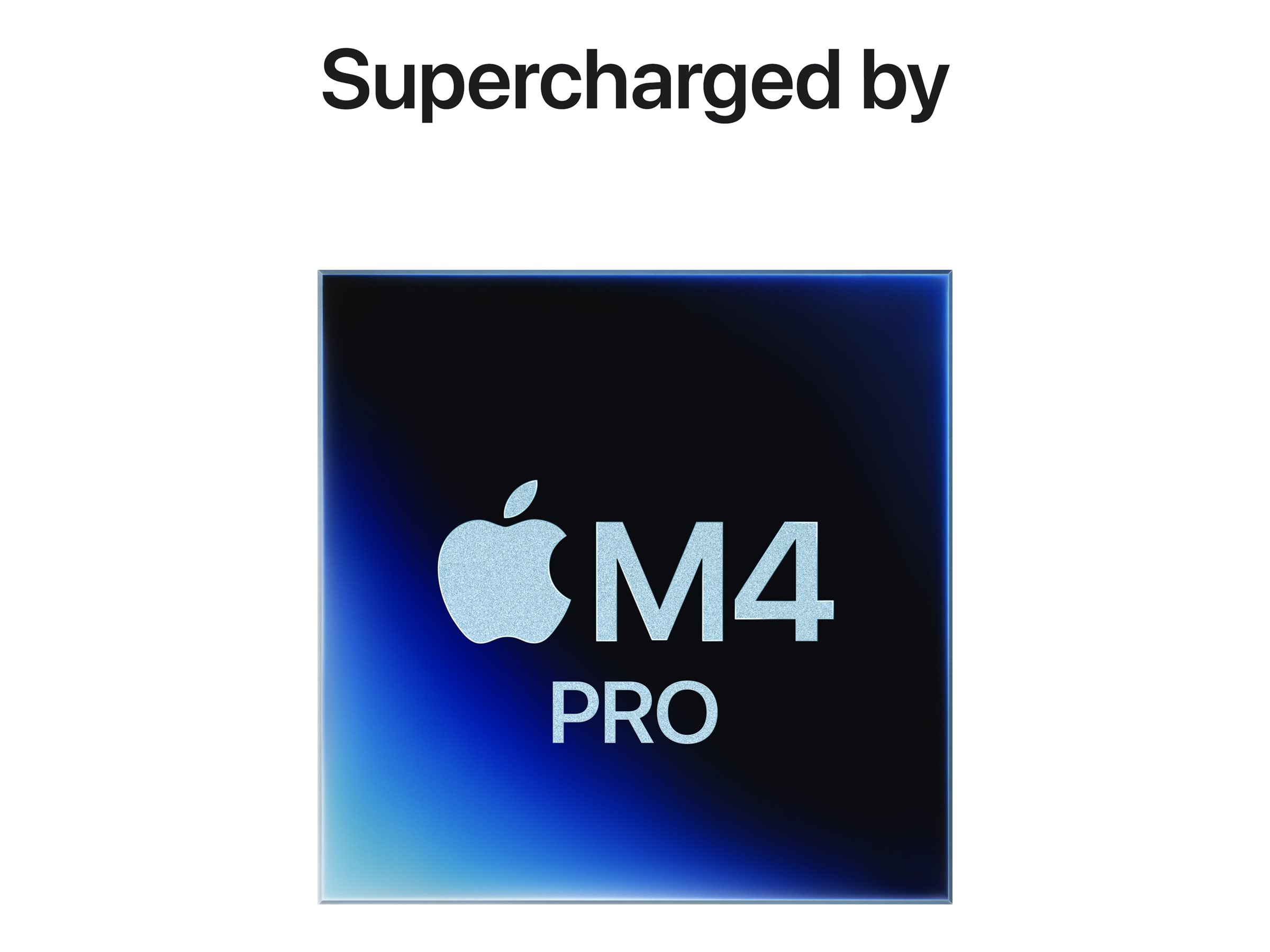 Apple Mac mini M4 Pro 48 GB RAM 1 TB SSD Silber