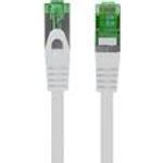 Lanberg PCF7-10CU-0100-S (PCF7-10CU-0100-S)