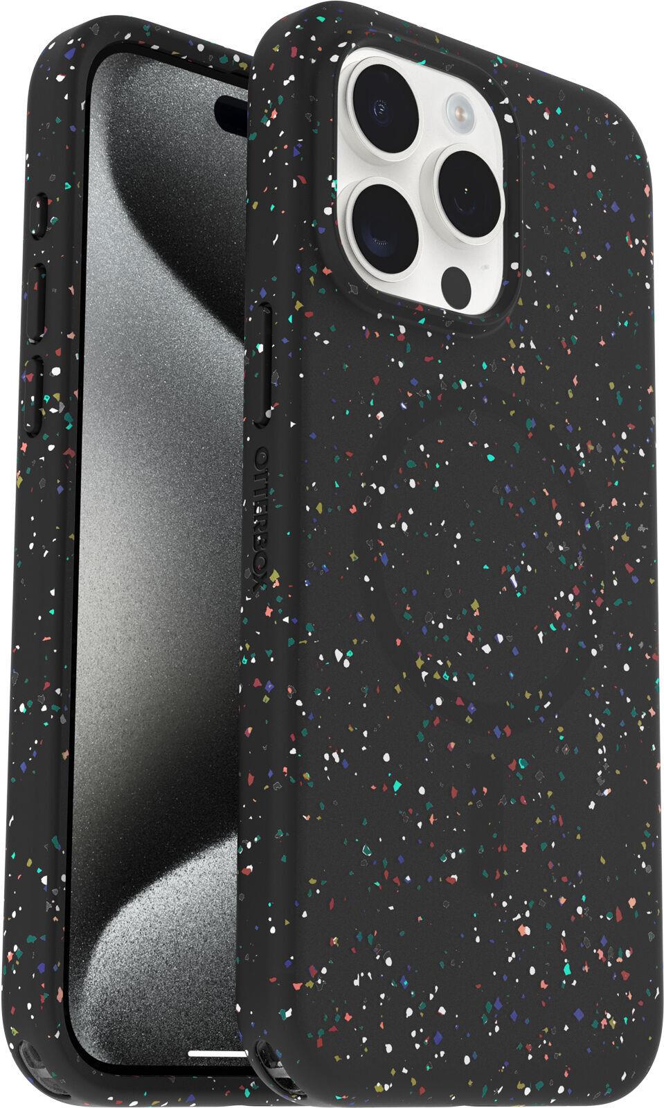 OtterBox Core Series für Apple iPhone 15 Pro Max - Carnival Night (77-95144)