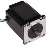 Joy-it CNC Achsen-Steuerung (NEMA23-05)