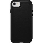 Otter Products OtterBox Strada Series (77-65076)