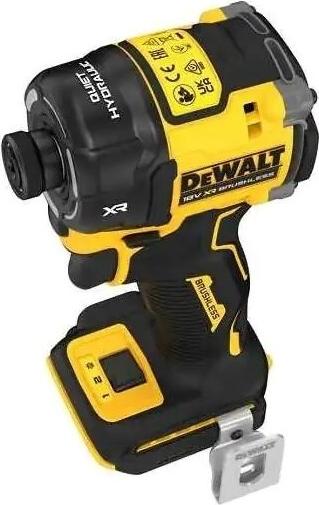 DEWALT DCF870N-XJ Akku-Schlagschrauber (DCF870N-XJ)