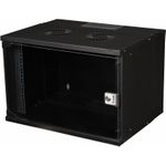 Equip Eco Mount 19' Schrank (EWM-07-5440-B)