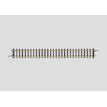 Märklin Straight Adjustment Track (8506)