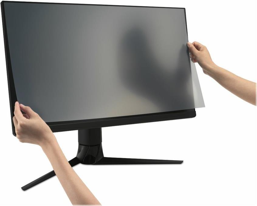 Kensington Display-Blendschutzfilter 27" Durchsichtig