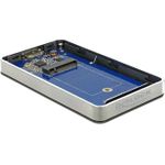 DeLOCK Schnittstellenadapter (42594)