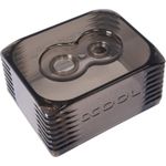 Alphacool 15313 Behälter (15313)