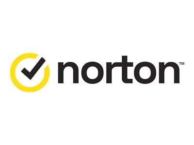 Norton Secure VPN Box-Pack 12 Monate 1 Gerät Deutsch