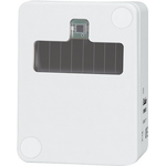 Eltako FHD60sB Sonnenlicht-Intensität (30000462)